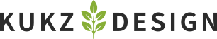 Kukz Design